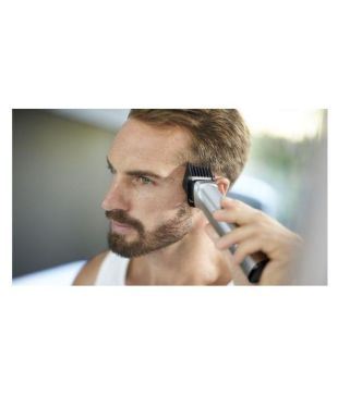 philips mg7715 snapdeal