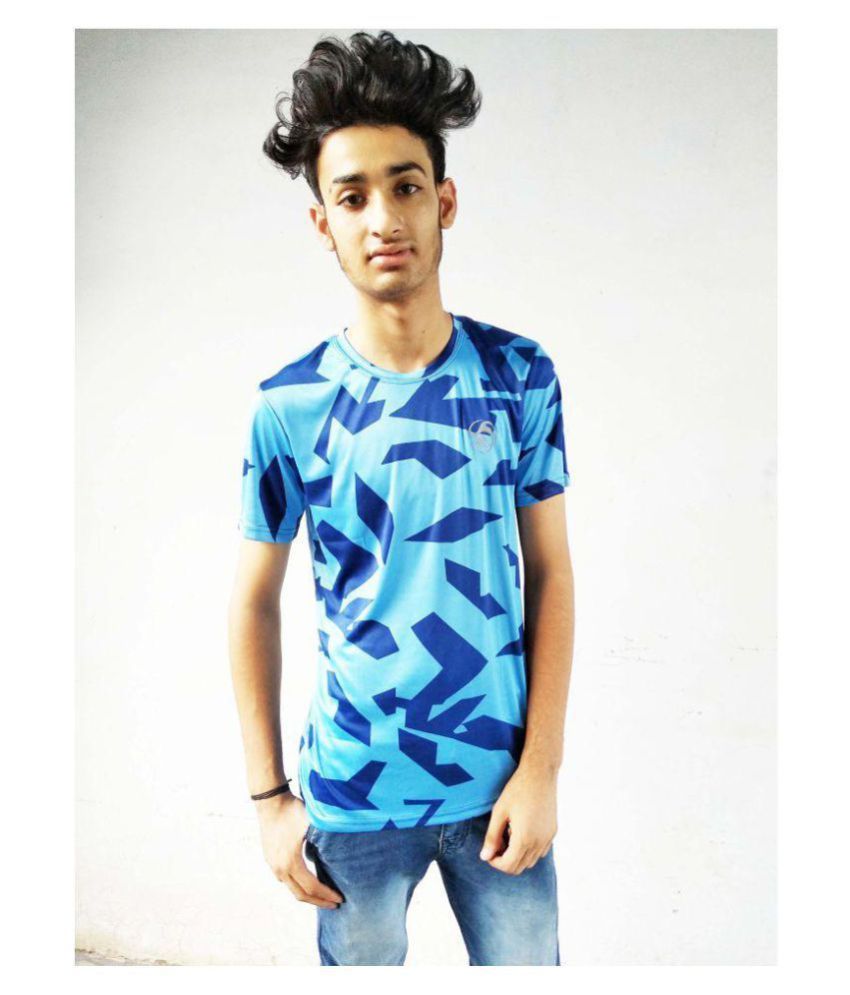 hardsoda t shirt