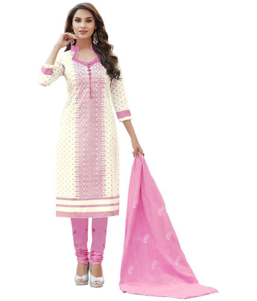 baalar kurtis