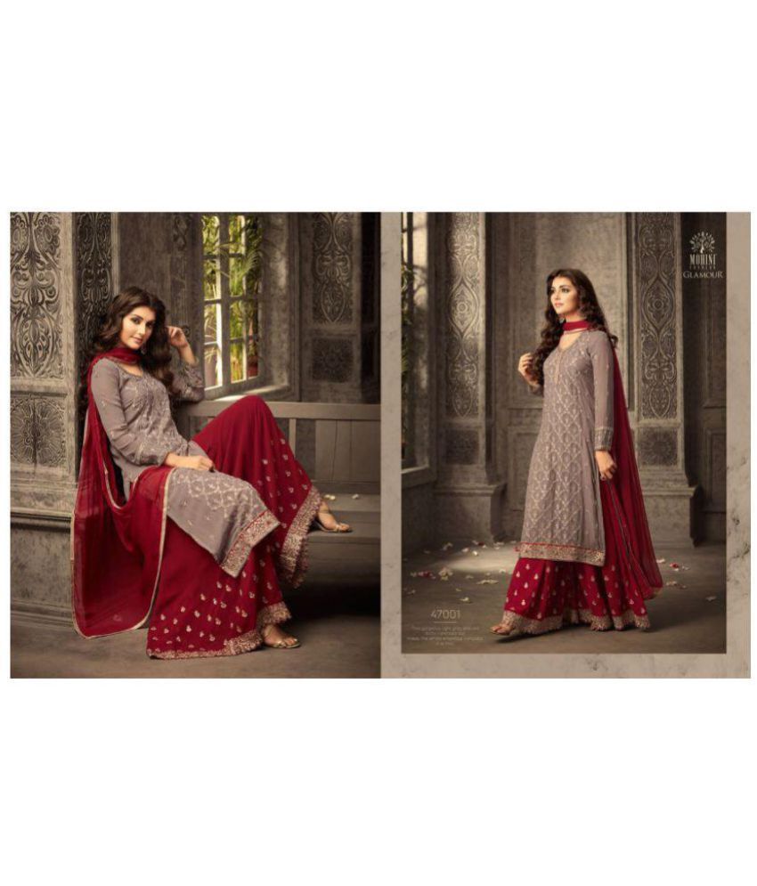 mohini knitwear sale online
