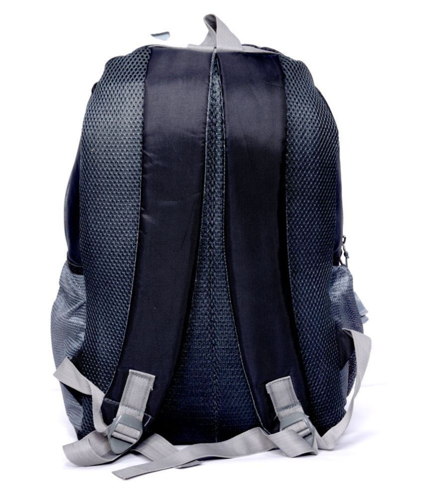 School Bags Buy Online at Best Price in India Snapdeal