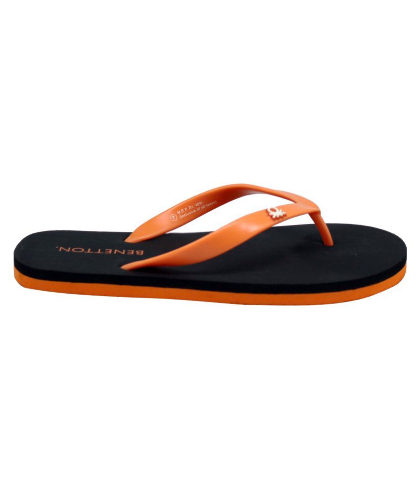 apl slide sale