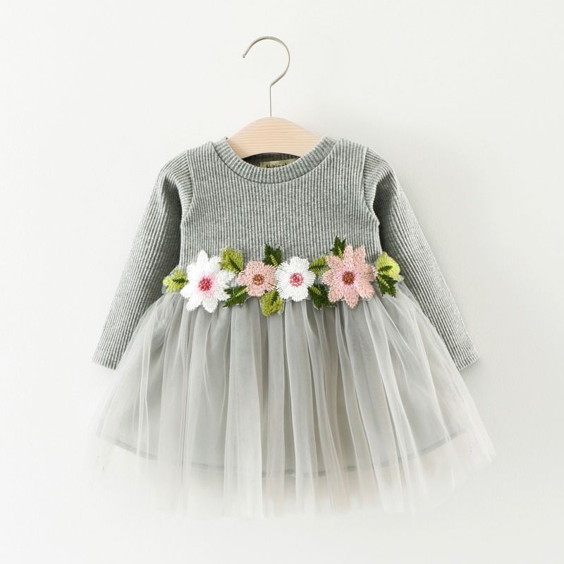buy winter dresses online