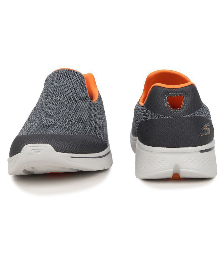 skechers 54155