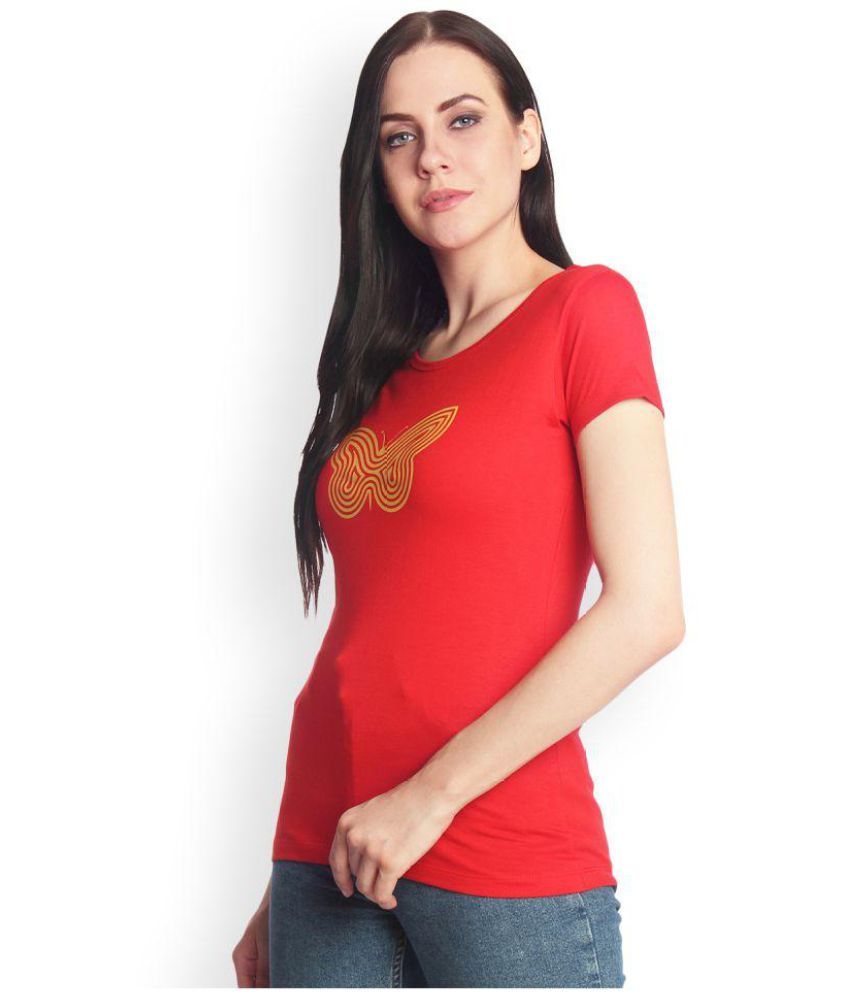 tantra t shirts women