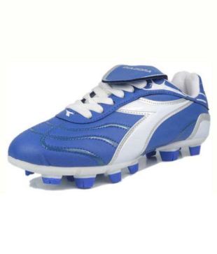 diadora terminator