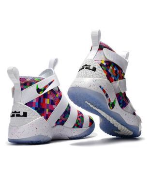 Nike lebron soldier 11 india clearance
