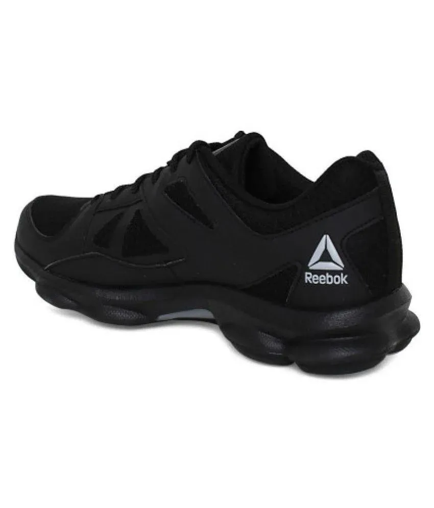 Reebok runtone doheny online
