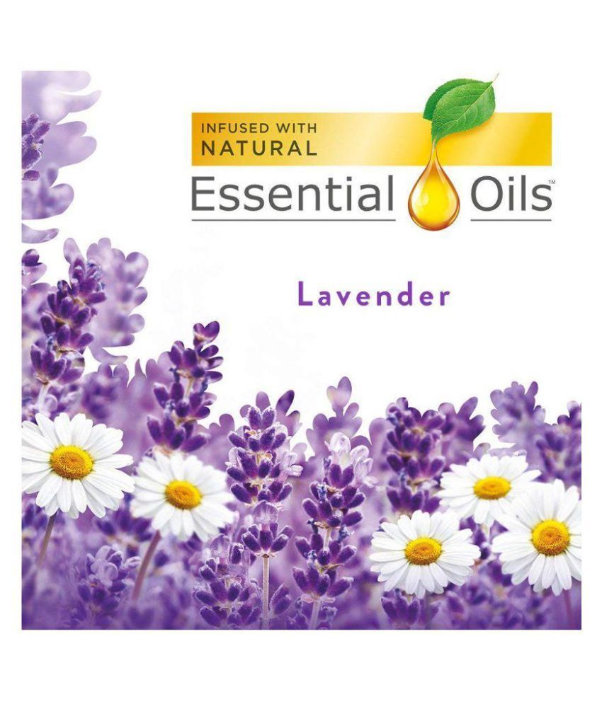 Air Wick Room Freshener Oil 20 ml Buy Online at Best Prices in India Snapdeal