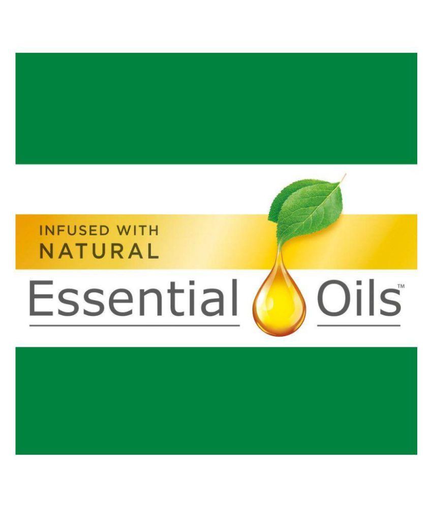 Air Wick Room Freshener Oil 20 ml Buy Online at Best Prices in India Snapdeal