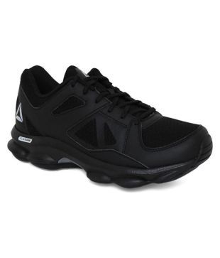 reebok runtone shoes review