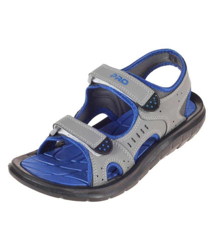 khadim's soft touch sandals