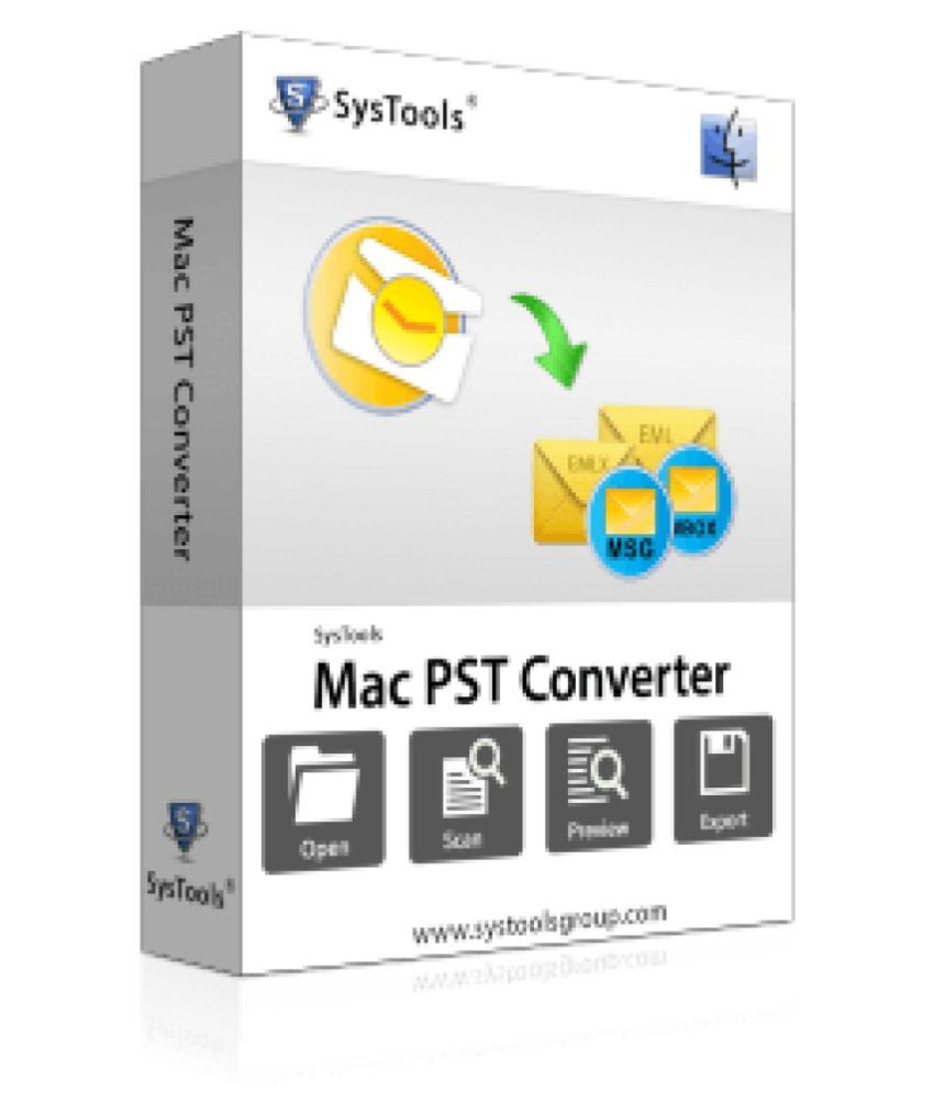 datahelp eml to pst converter datahelp eml to pst converter