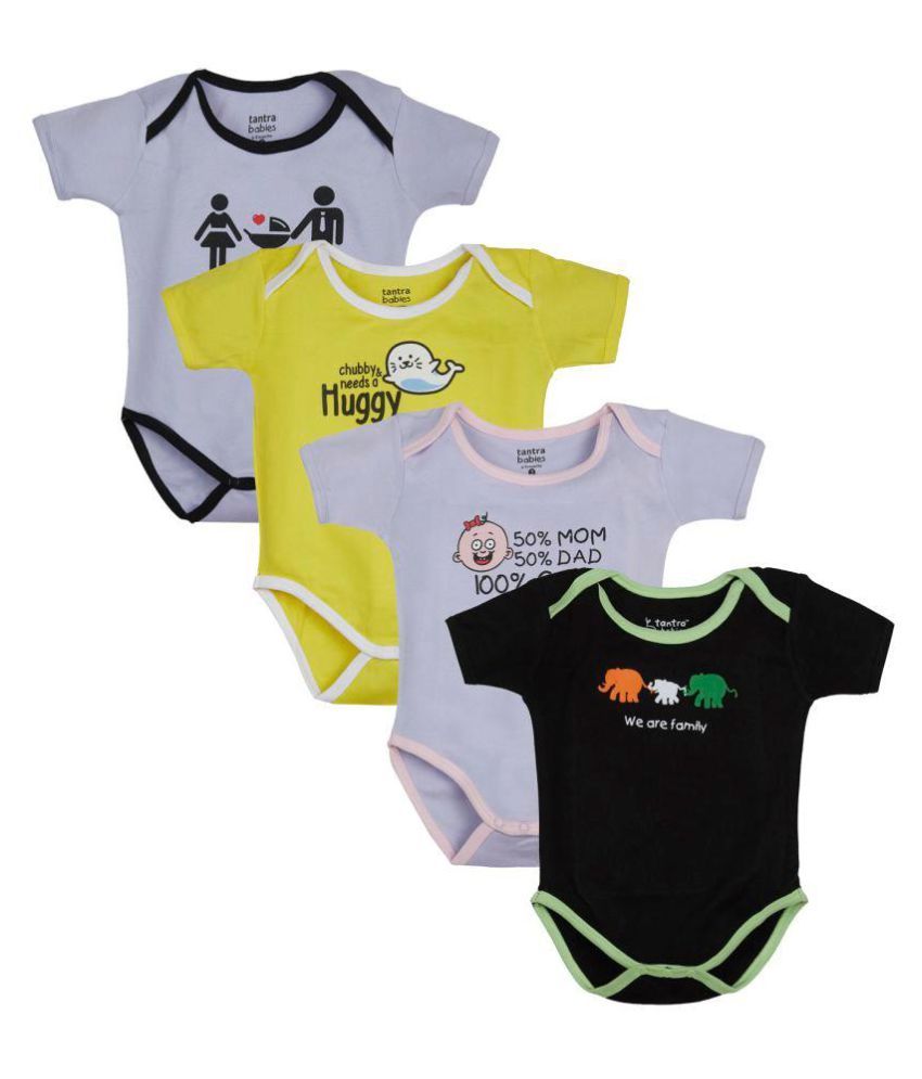 Tantra Printed Romper For Baby Boy Girls Pack Of 4 Buy Tantra Printed Romper For Baby Boy Girls Pack Of 4 Online At Low Price Snapdeal Tantric yoga, in particular, isn't about toning the body or getting a workout — it's about being purposeful with your breath and in tune. snapdeal