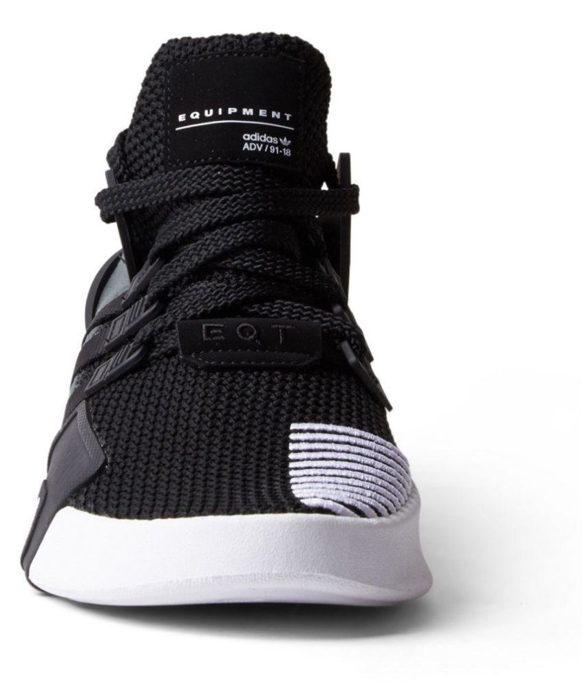 adidas basketball shoes snapdeal