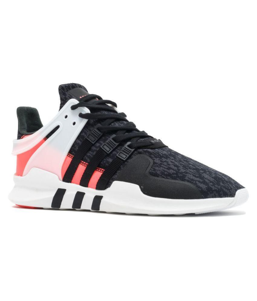 equipment adv running shoes