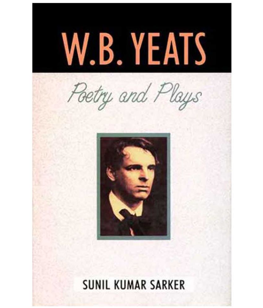 Leda and the Swan by W.B. Yeats Leda and the Swan by W.B. Yeats
