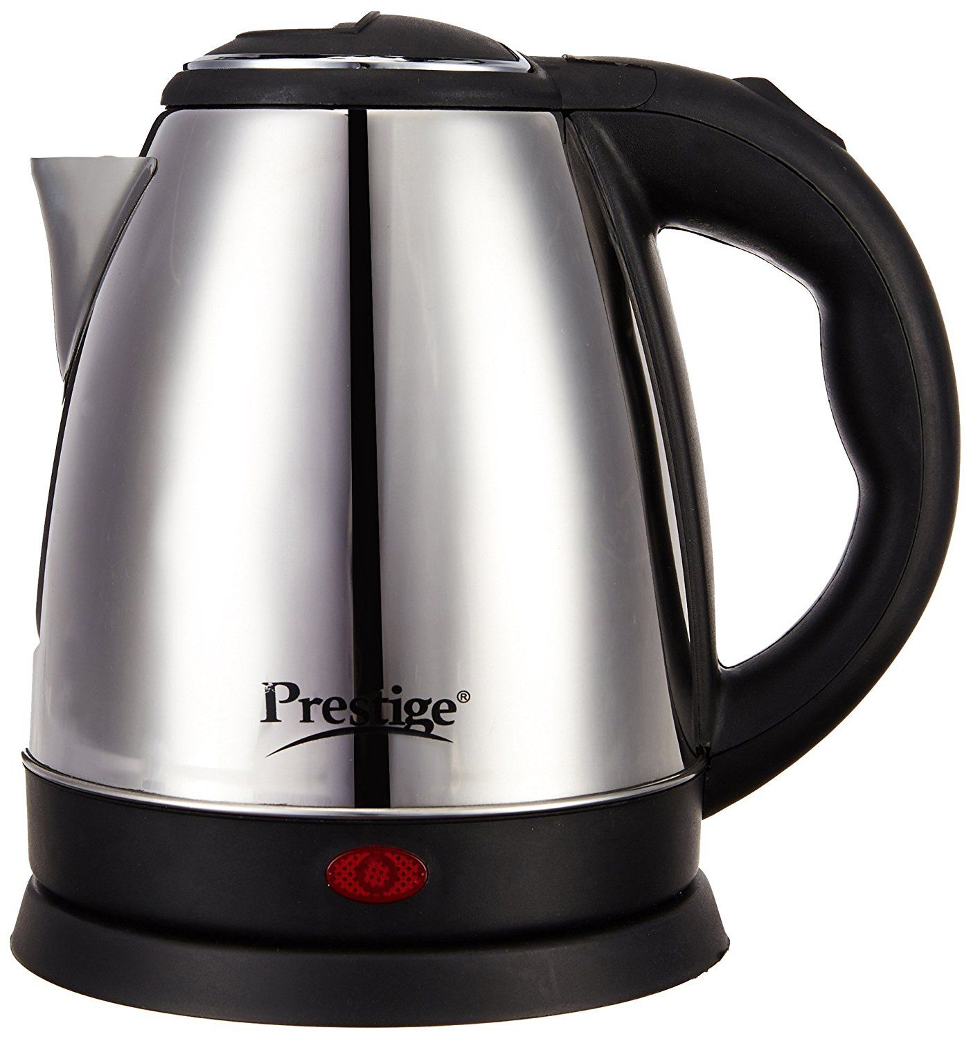 price of prestige electric kettle