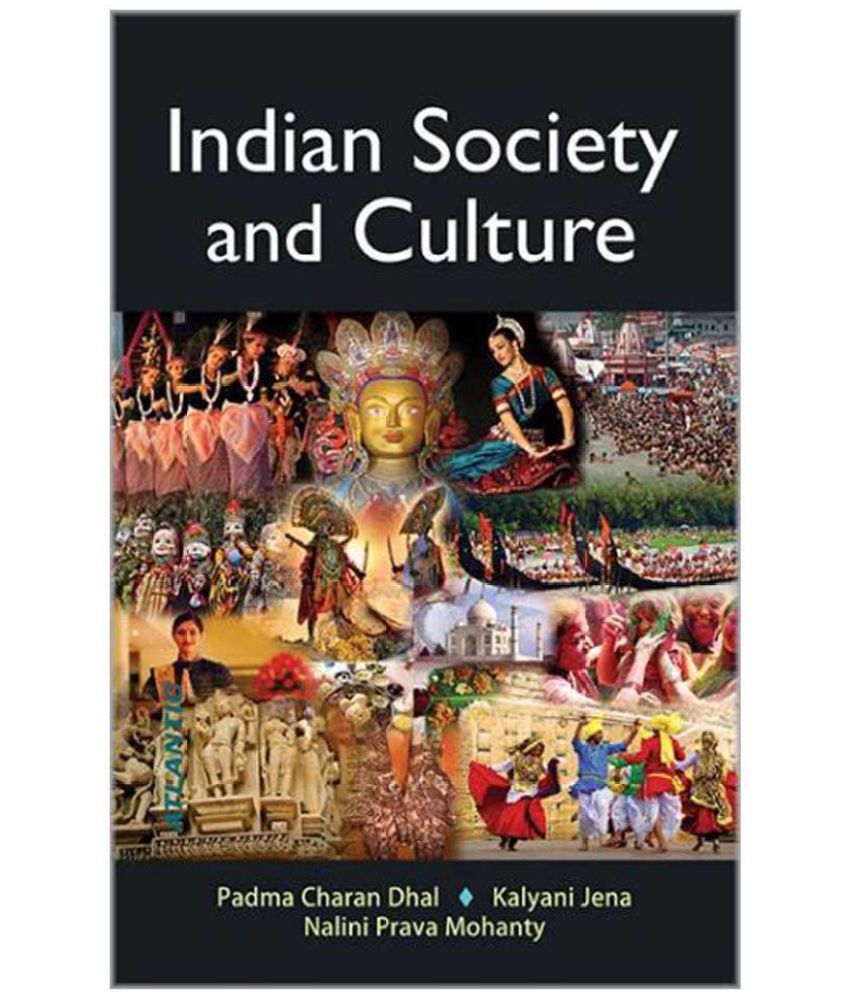 indian-society-and-culture-buy-indian-society-and-culture-online-at