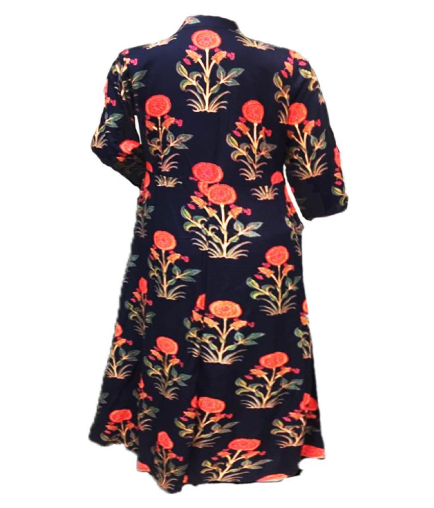 kd kurtis