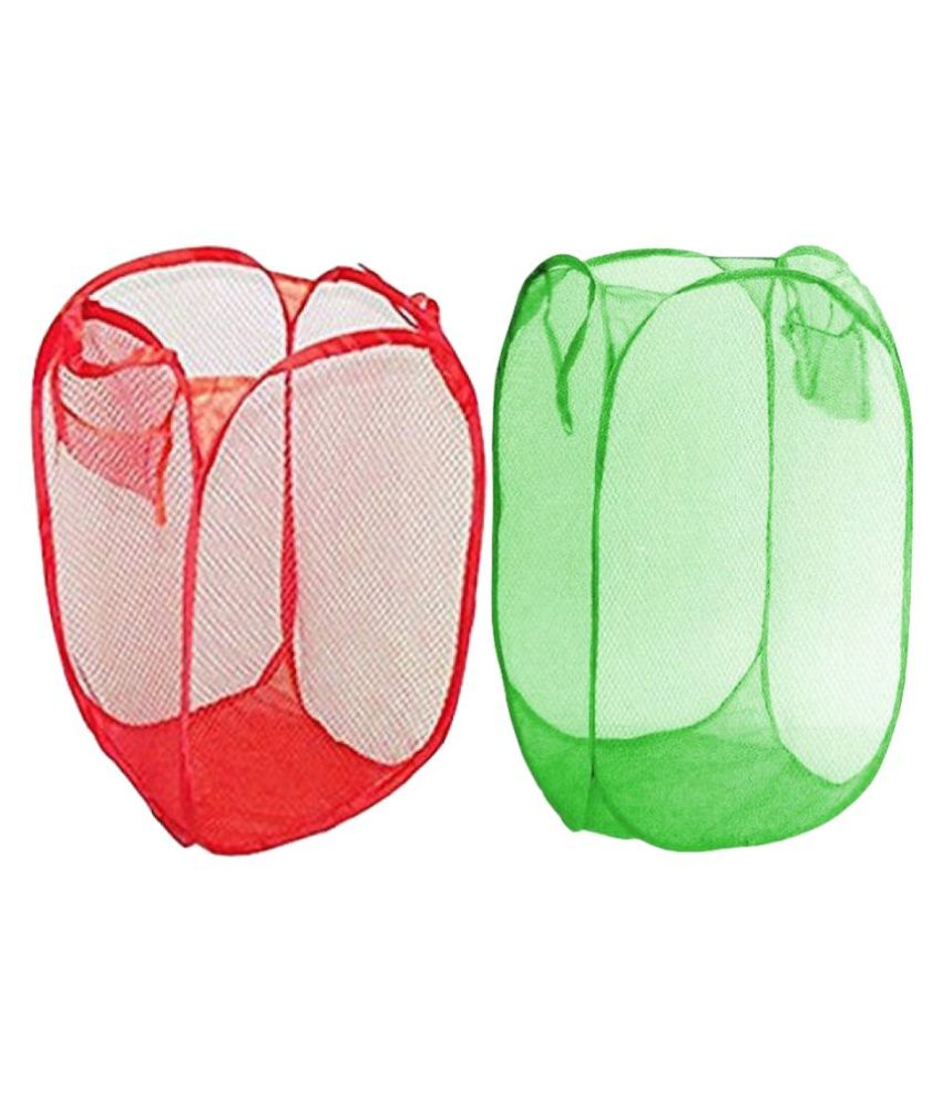 laundry bag snapdeal