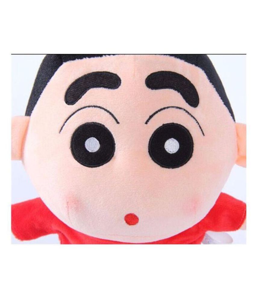 shinchan doll price