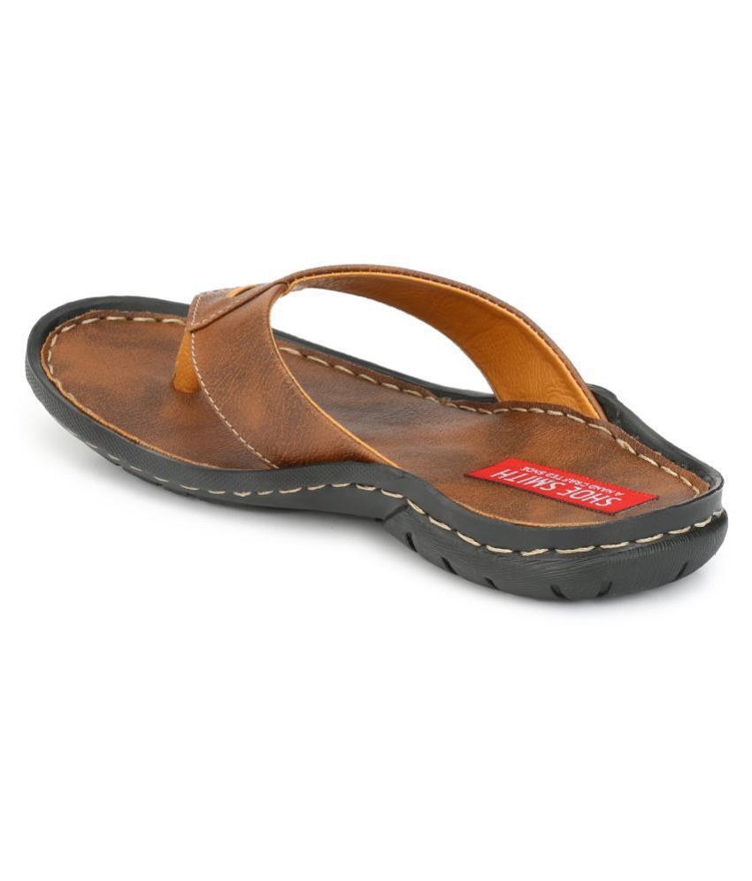 Shoe Smith Tan Price in India- Buy Shoe Smith Tan Online at Snapdeal