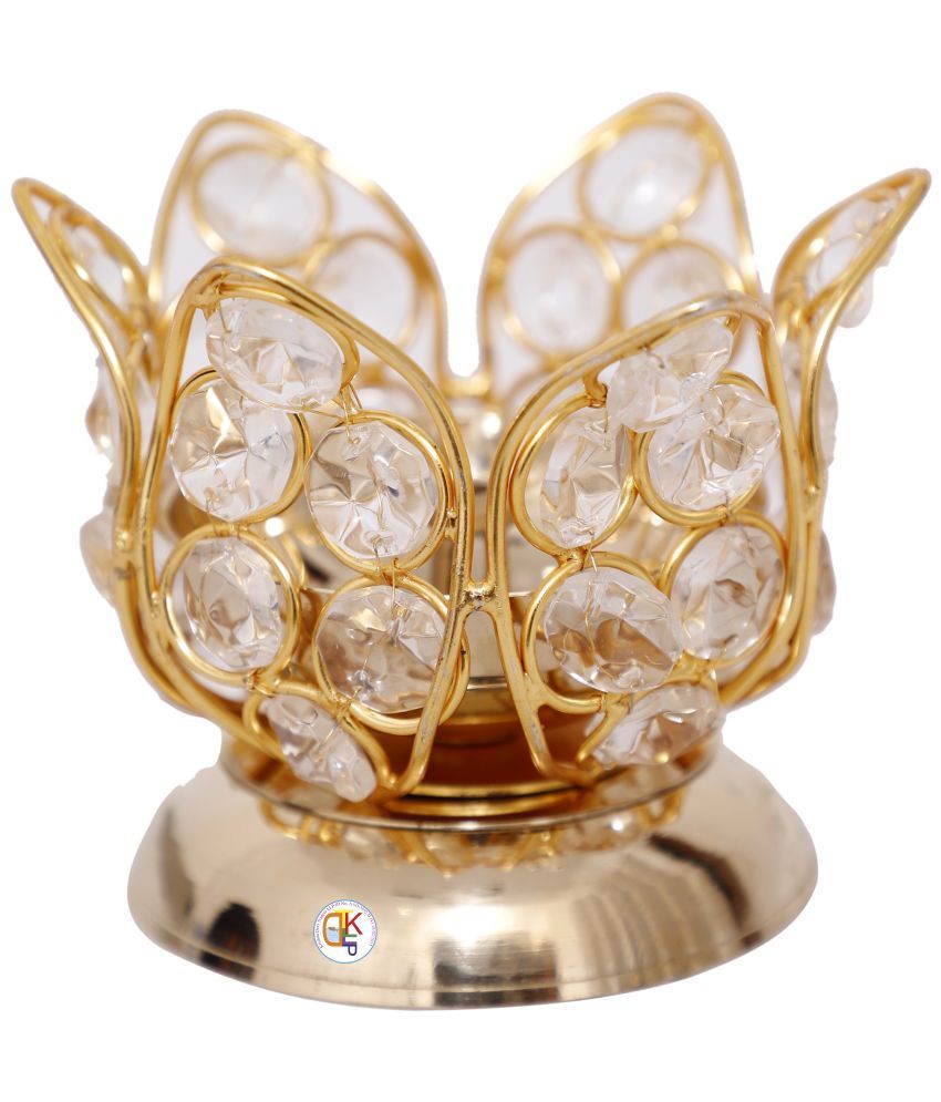 Kdt Brass Designer Diwali Diya Pack Of 1 For Diwali Decoratives Diwali Gift Items Buy Kdt Brass Designer Diwali Diya Pack Of 1 For Diwali Decoratives Diwali Gift Items At Buy/send diwali gifts online from an amazing variety of unique and useful diwali gift ideas at floweraura. kdt brass designer diwali diya pack of 1 for diwali decoratives diwali gift items