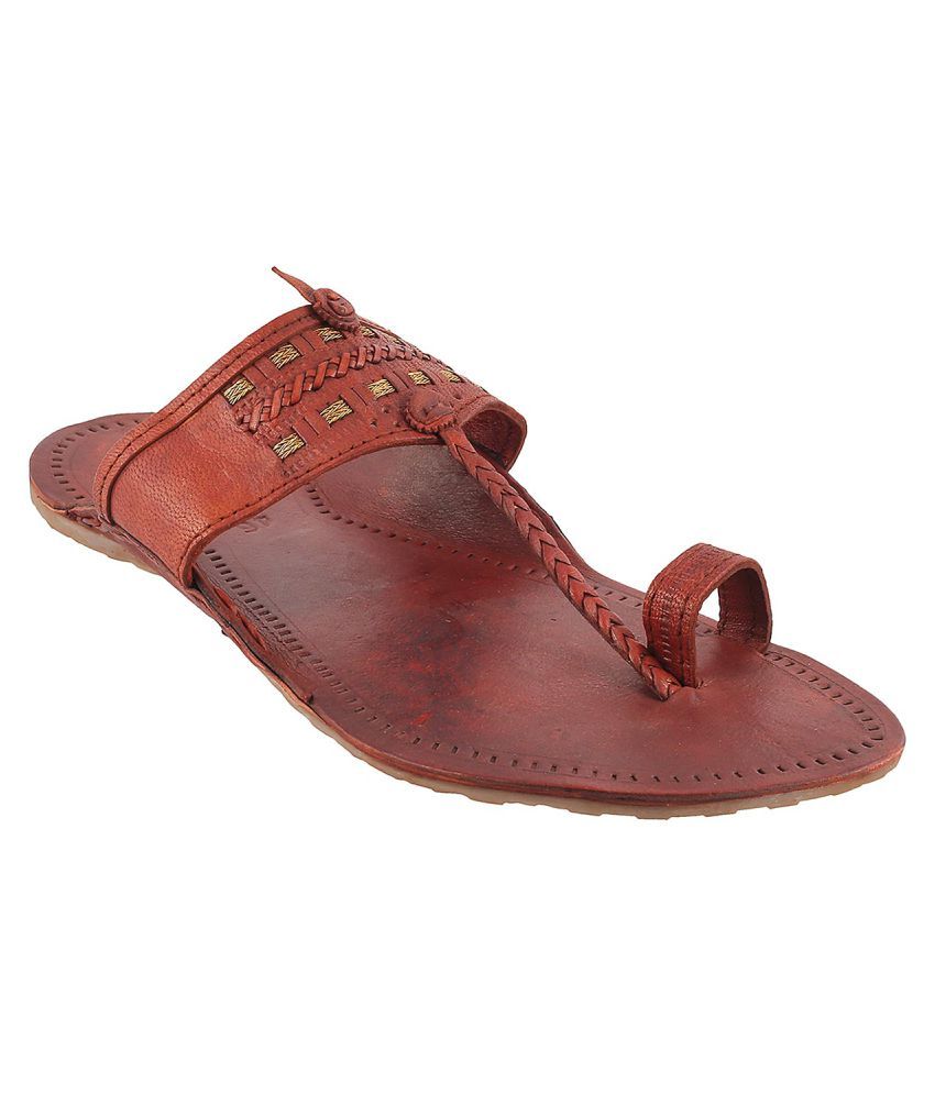 mochi brown sandals Off 63% - class-run.com