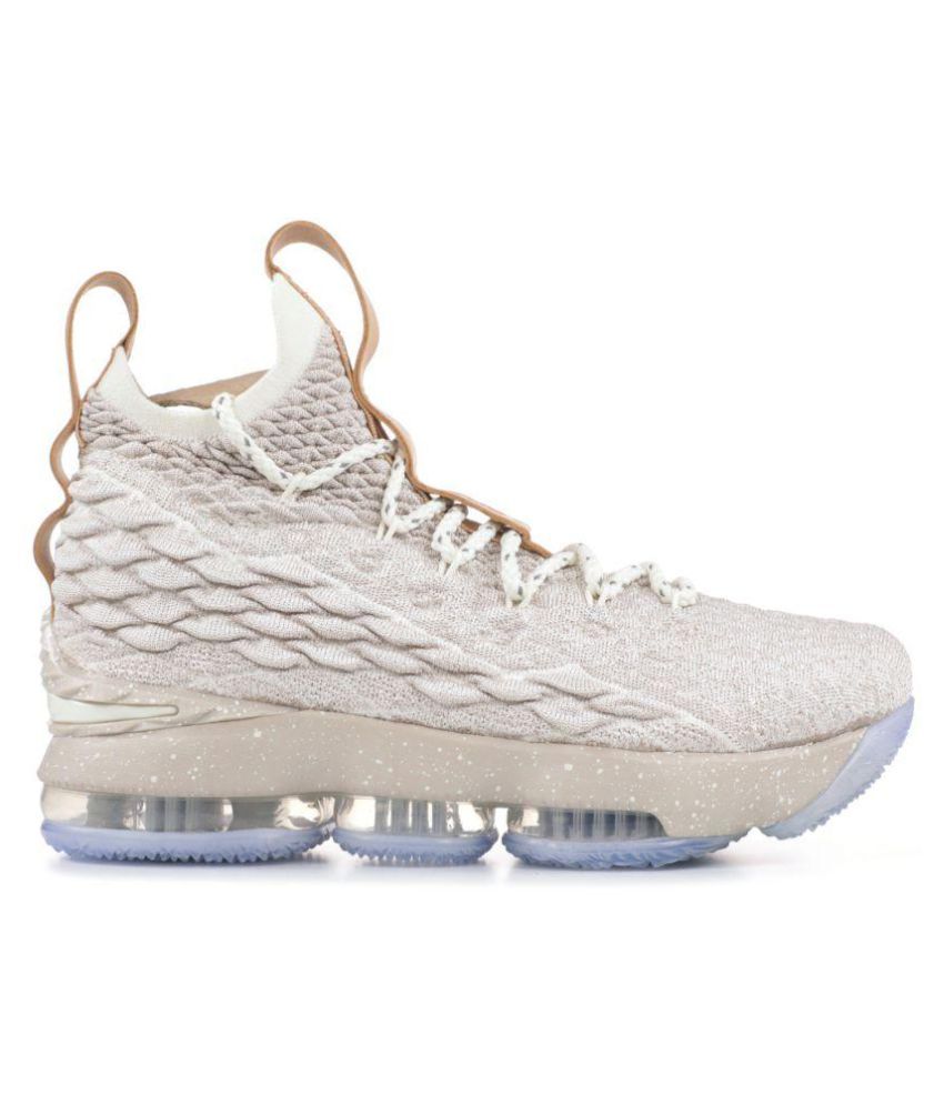lebron 15 limited