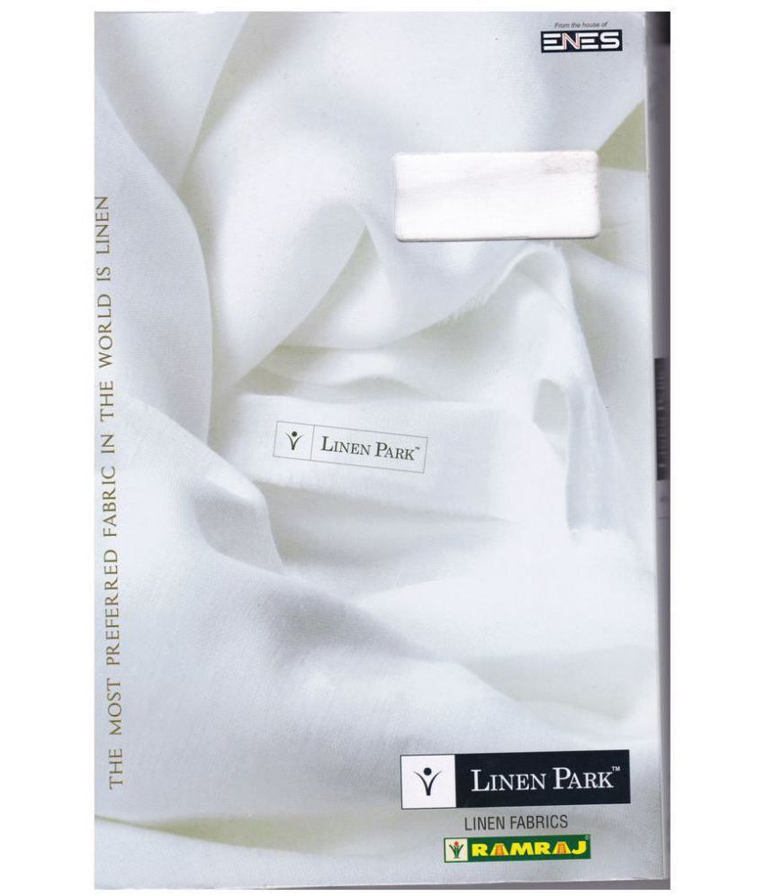 minister white shirt cloth material