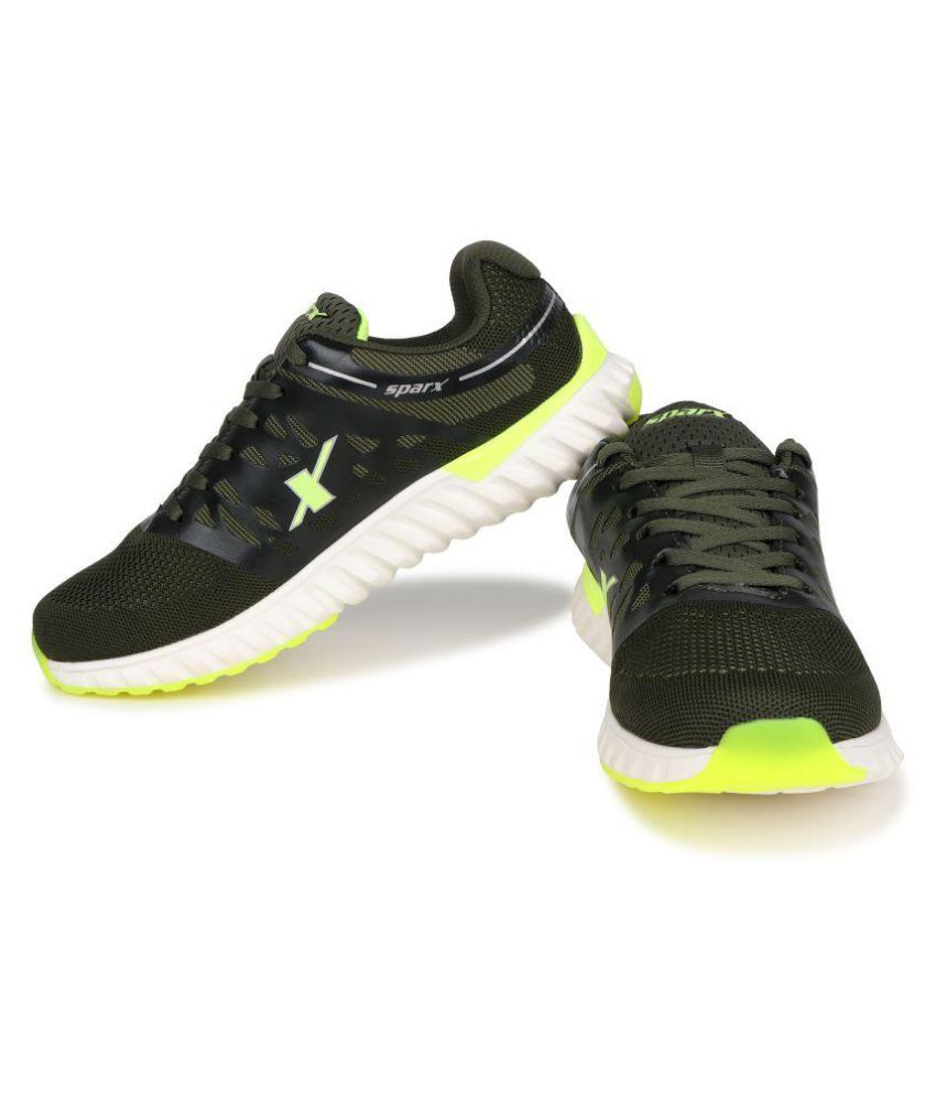 sports shoes for men snapdeal