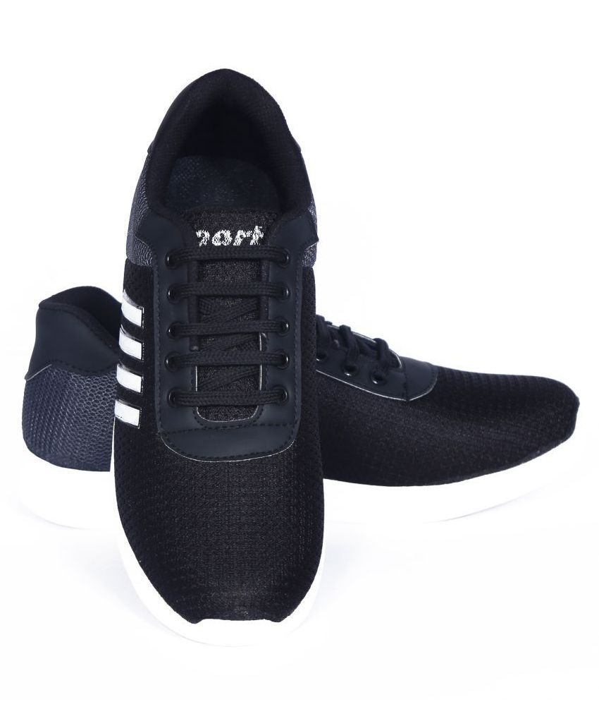 frye running shoes