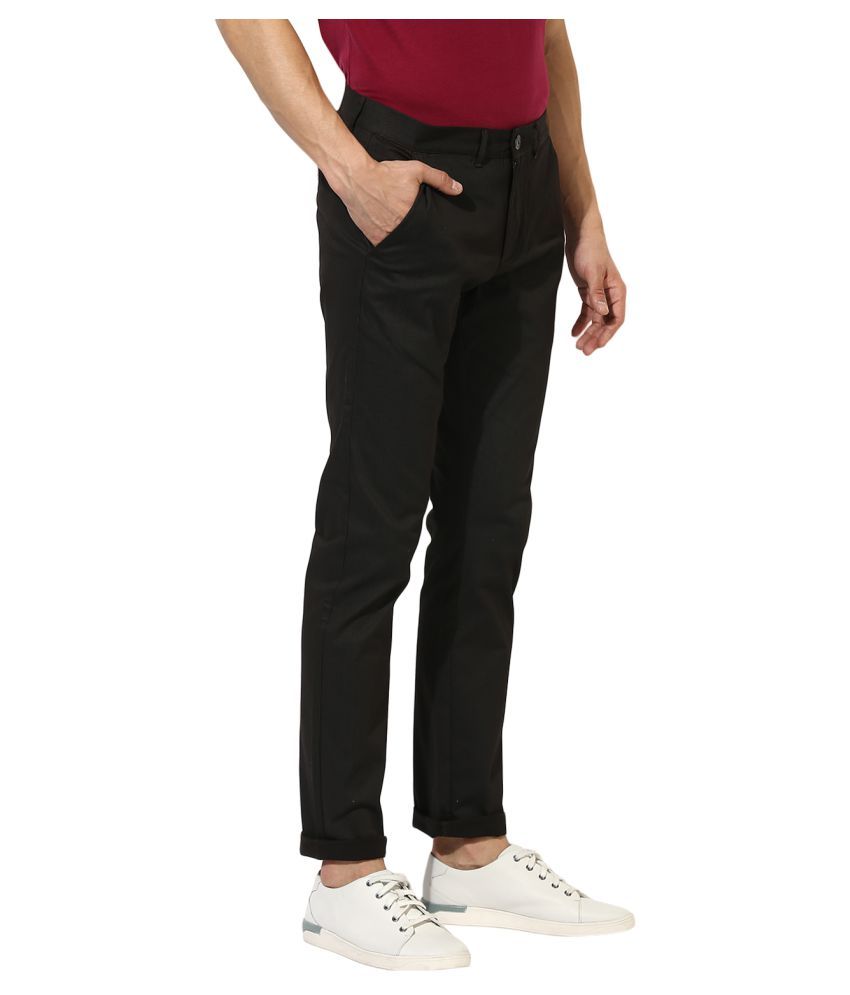 red tape chinos