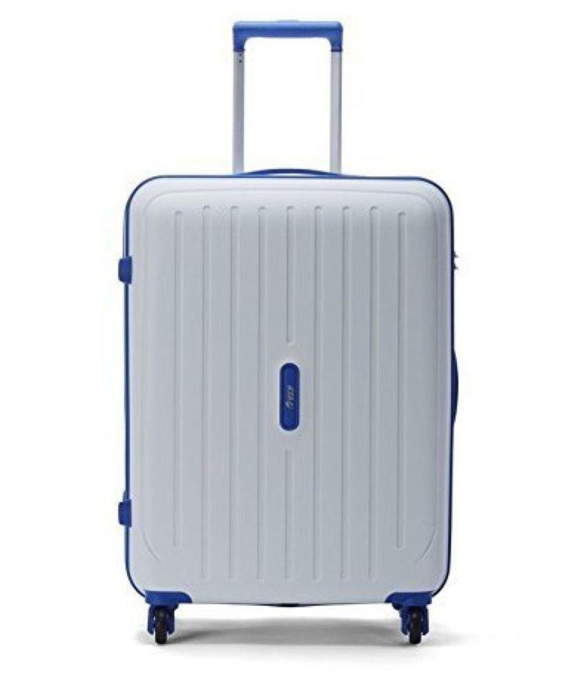 Vip check in luggage Clearance