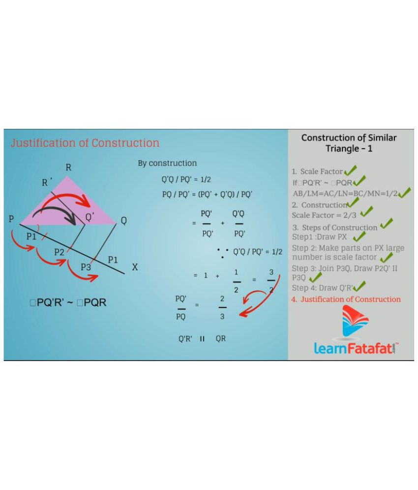 Cbse Class 10 Science Maths Social Science Video Course Dvd Buy Cbse Class 10 Science Maths Social Science Video Course Dvd Online At Low Price In India Snapdeal