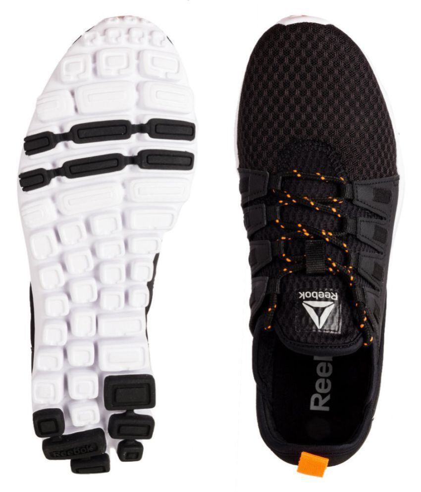 reebok identity flex xtreme