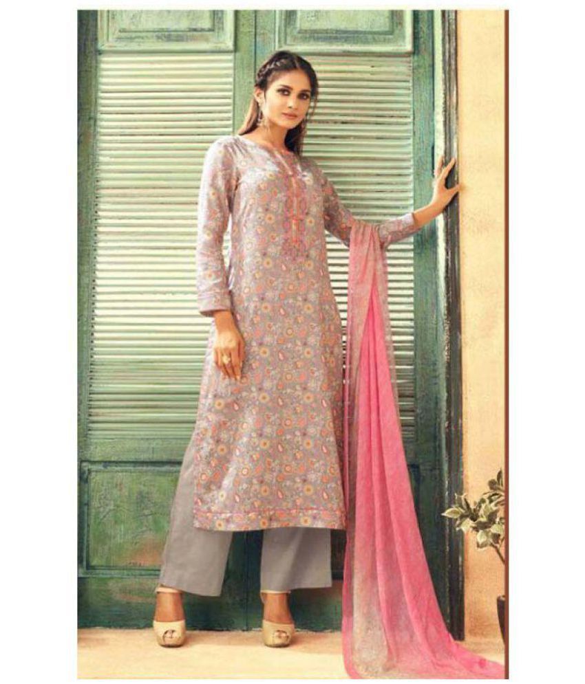 tina a line dress