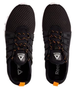 reebok identity flex xtreme