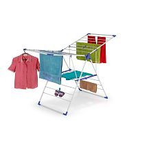 Cloth Drying Stands Buy Online At Best Prices