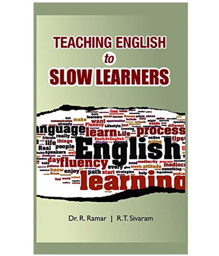 teaching-english-to-slow-learners-buy-teaching-english-to-slow-learners-online-at-low-price-in