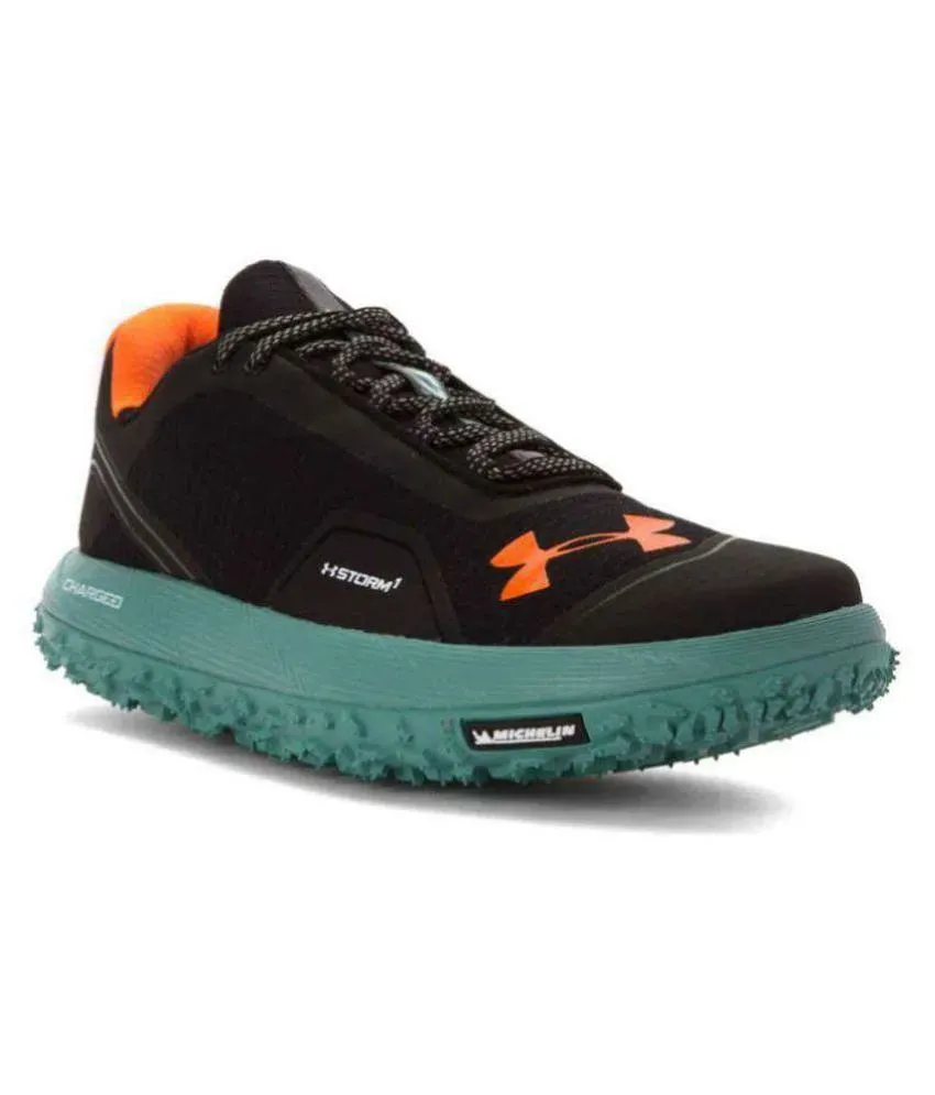 Under armour shoes snapdeal hot sale