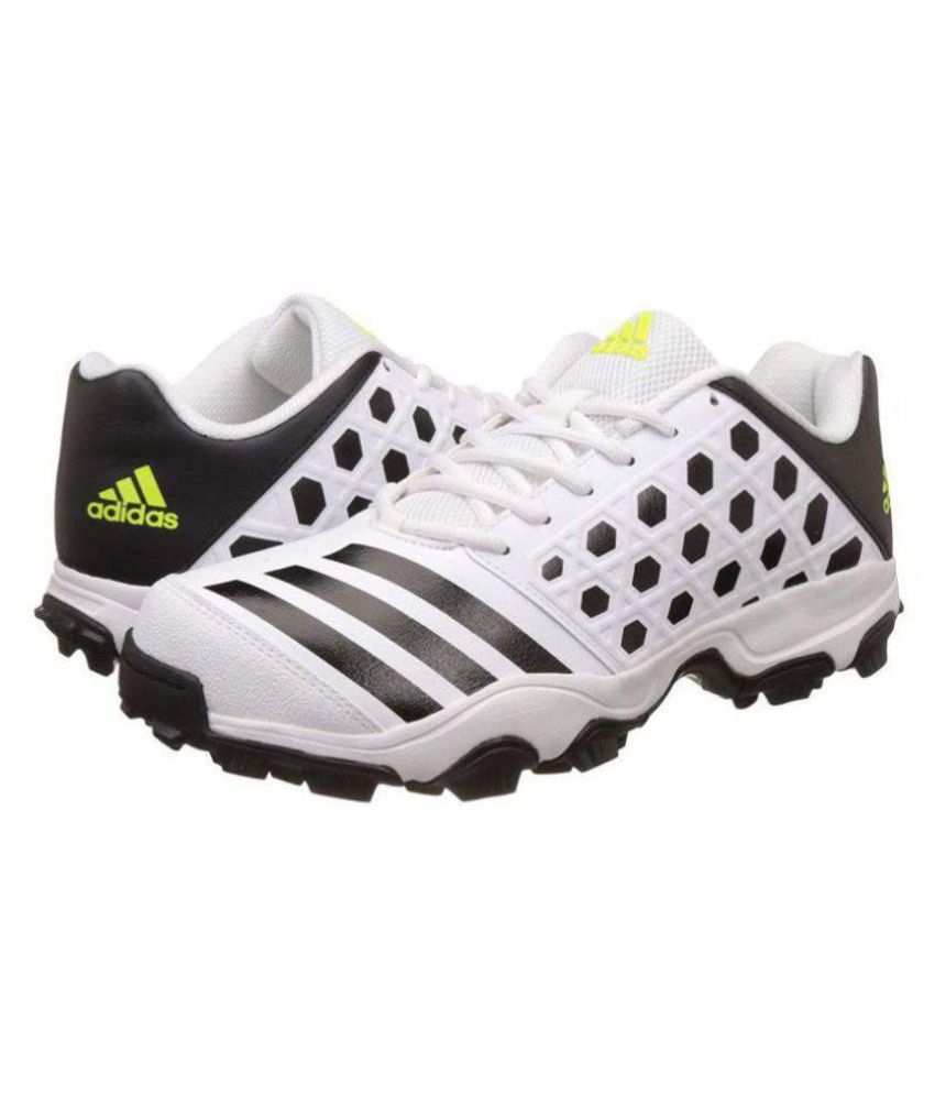 Adidas Sl 22 Trainer White Cricket Shoes Buy Adidas Sl Adidas Sl 22 Trainer White Cricket Shoes Buy Adidas Sl