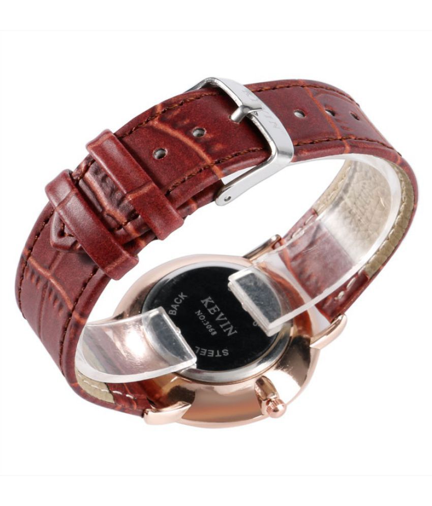 New Fashion Women S Men S Geneva Minimalism Leather Band Wrist Watch Price In India Buy New Fashion Women S Men S Geneva Minimalism Leather Band Wrist Watch Online At Snapdeal We have changed the url, bookmark 0gomovies.ch in order to watch all upcoming movies free. snapdeal