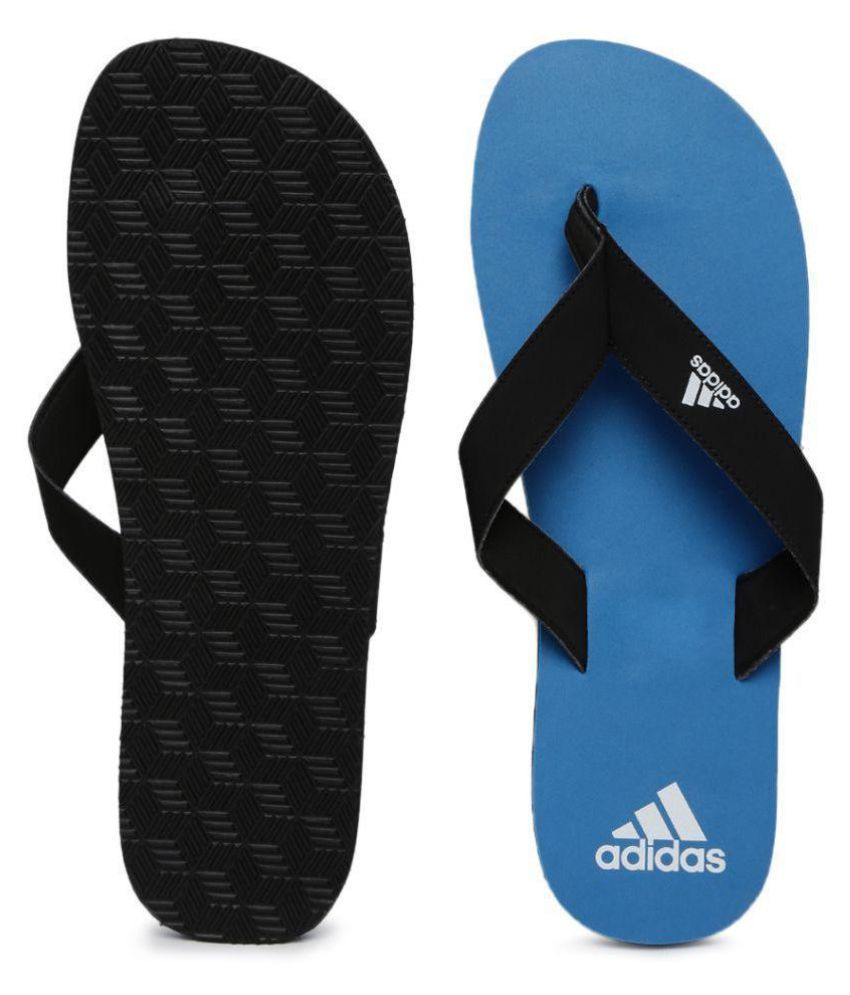 spenco total support slippers