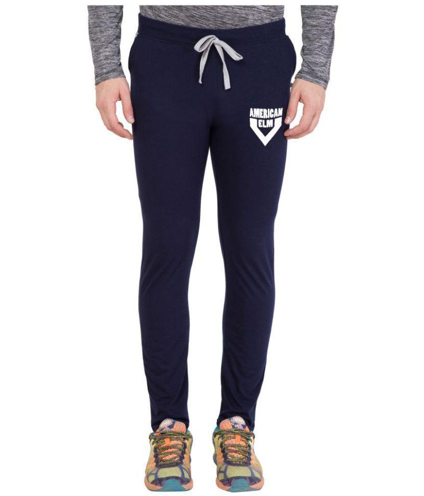 elm weekender pants navy