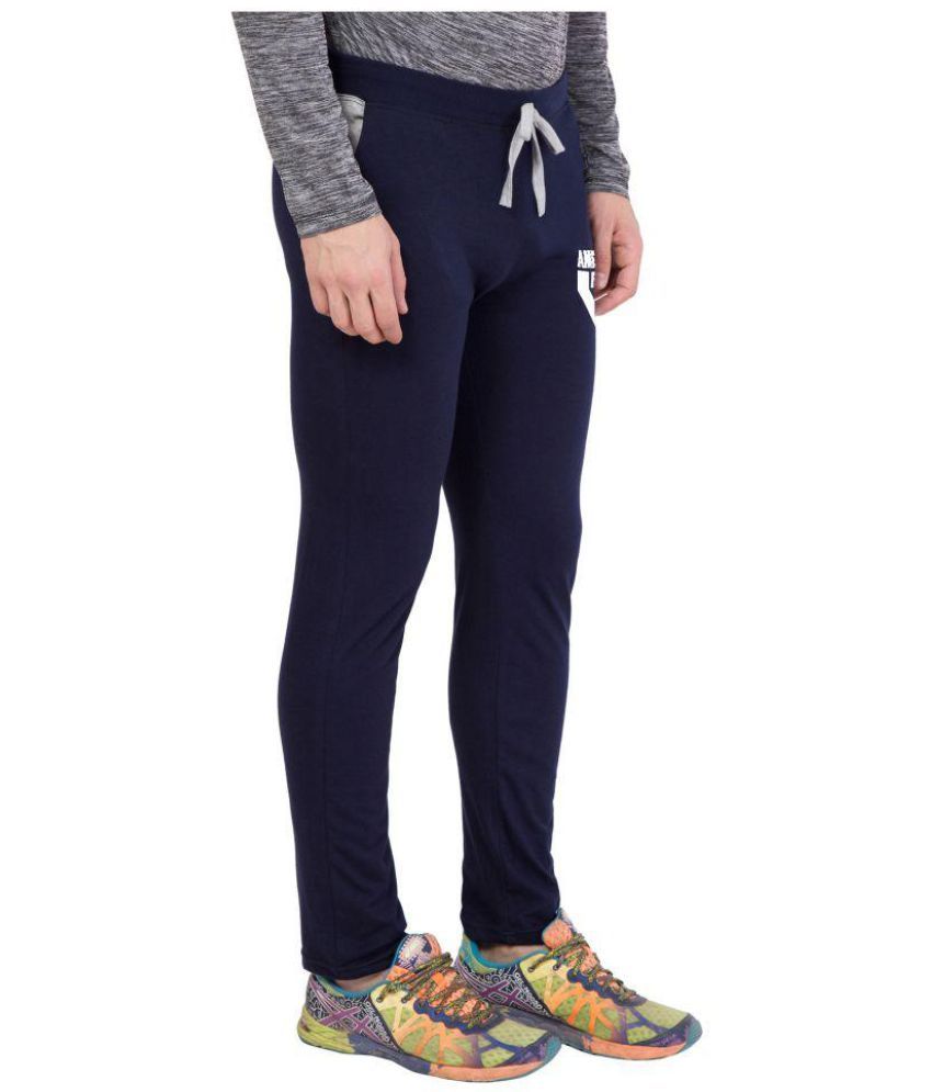 elm weekender pants navy