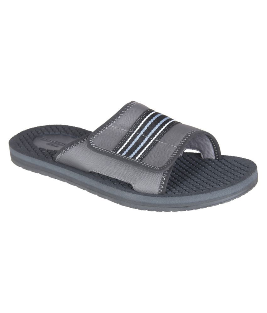 cln slippers price
