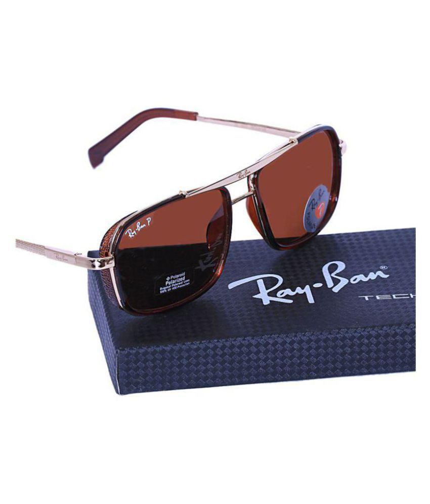 ray ban 4414 price in india