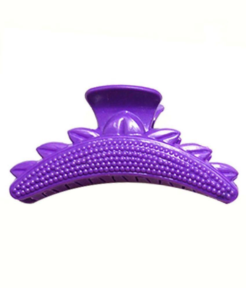 ADR Jewellery Multi Party Clutcher Buy Online at Low Price in India